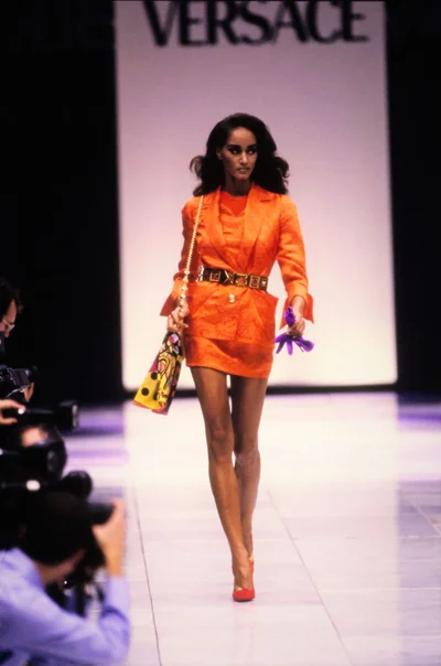 Look 51